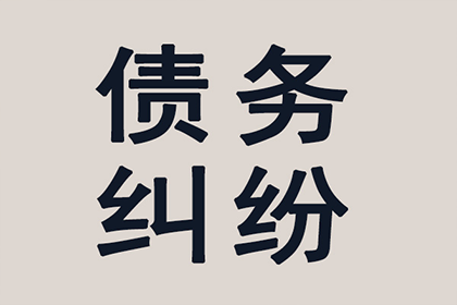 成武催数公司