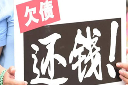 成武追债公司:子女是否应承担父亲的债务责任？