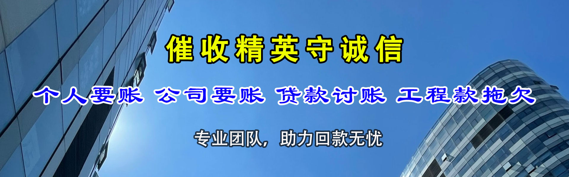 成武催数公司
